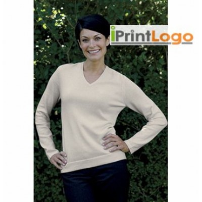 ECO FRIENDLY APPARELS-IGT-WR8723